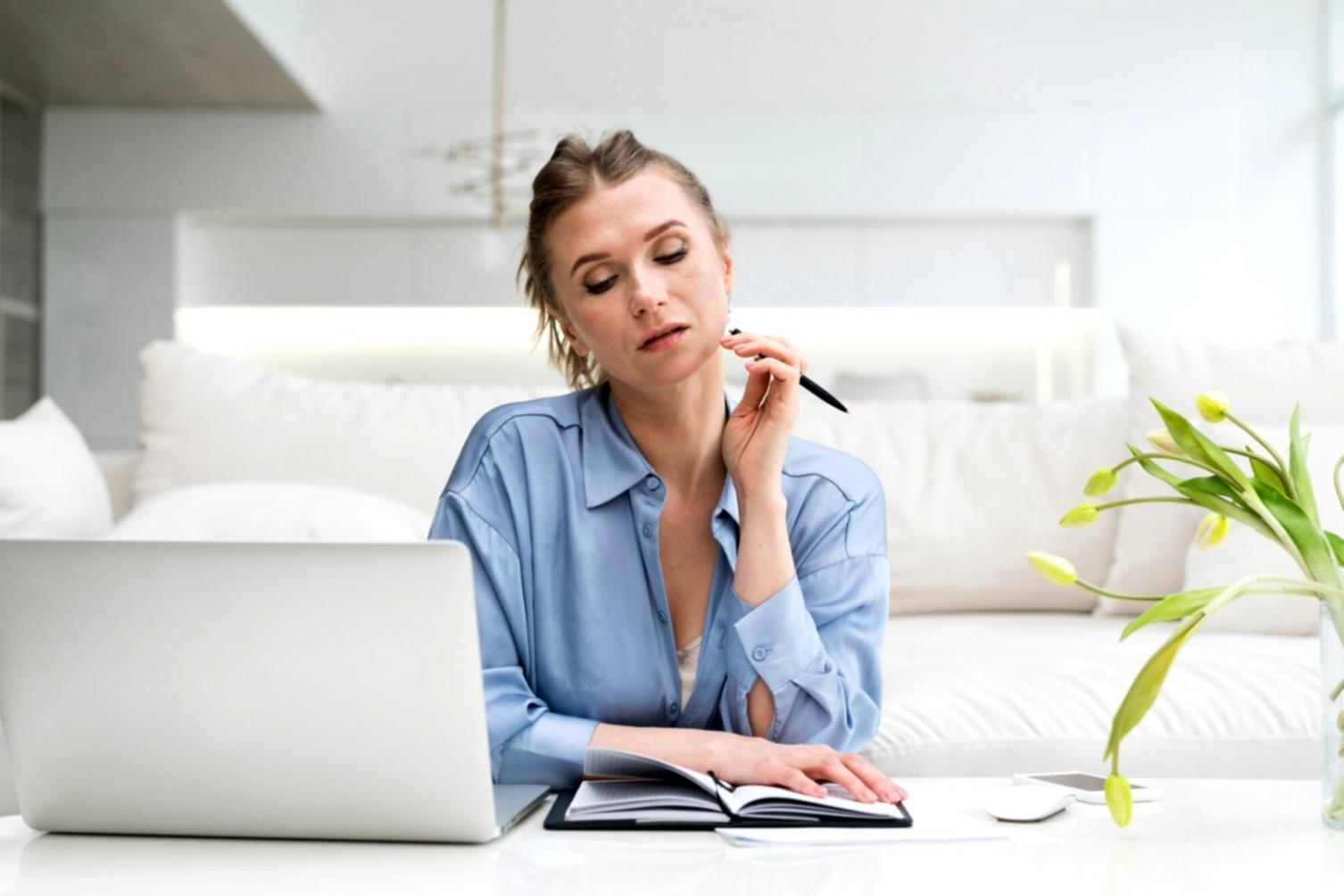 İçerik optimizasyonu atölye çalışması sırasında katılımcılar