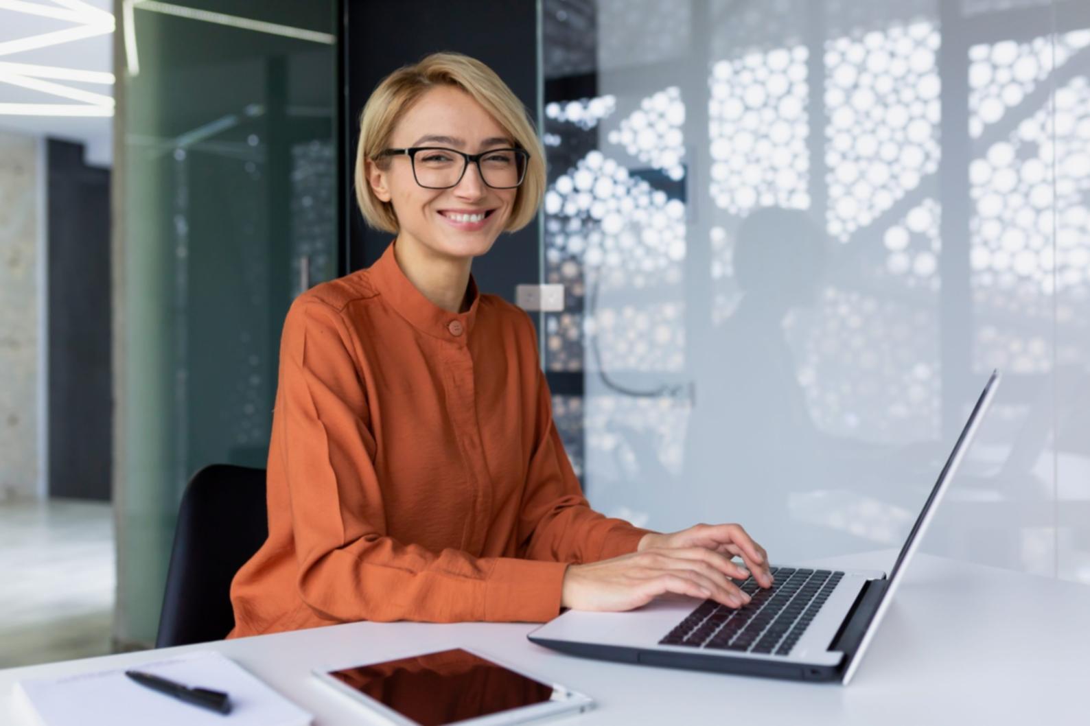 Üsküdar bölgesi ve ofis çevresi