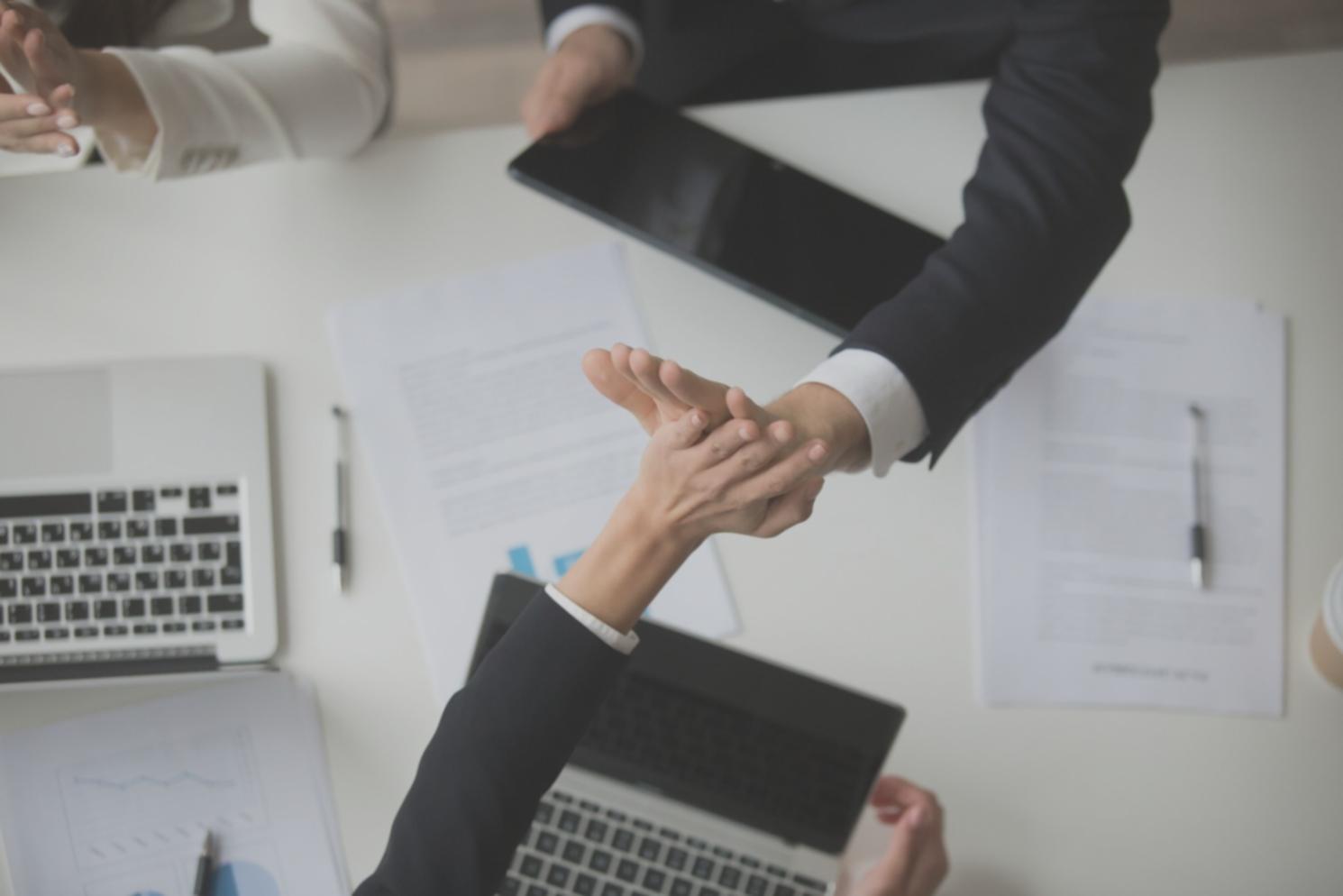 İçerik optimizasyonu atölye çalışması