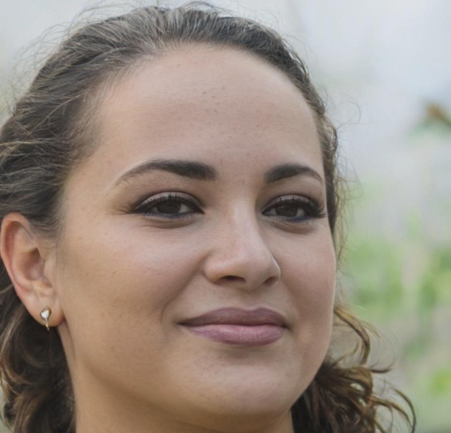 Zehra Kılınç, Dijital İçerik Yöneticisi